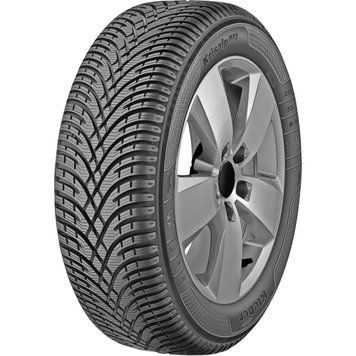 Шина Kleber Krisalp HP3 195/60 R15 88T Г0000041904 фото
