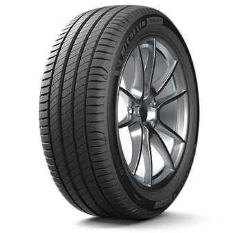 Шина Michelin Primacy 4+ 235/45 R20 100V XL Г0000447893 фото
