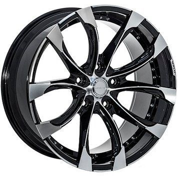 Диск Allante 1091 BF 21" 9,0J 5x150 ET45 DIA110,1 Г0000313415 фото