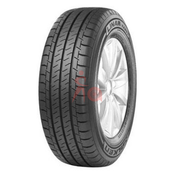 Шина Falken LINAM Van01 195/75 R16C 107/105T Г0000365651 фото