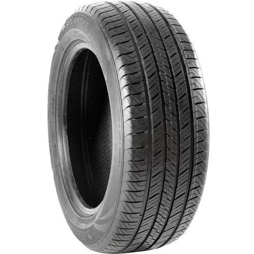 Купити Шина Atlander Roverstar H/T 245/70 R16 111T XL Г0000479578 в ...