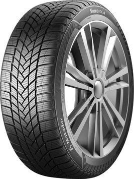 Шина Matador MP 93 Nordicca 205/55 R16 94V XL Г0000386863 фото