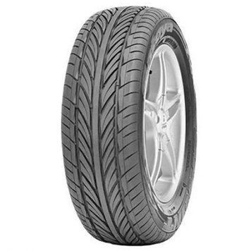 Шина Estrada Sprint 185/60 R14 82T Г0000318843 фото