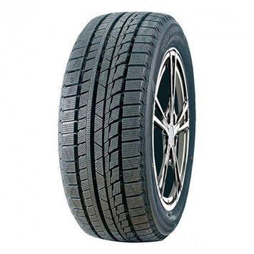 Шина Sunwide Snowide 225/55 R17 101V XL Г0000371227 фото
