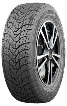 Шина Premiorri ViaMaggiore 195/65 R15 91T Г0000021981 фото