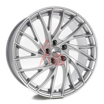 Диск GMP Italia ENIGMA S 18" 8,0J 5x115 ET45 DIA75,1 Г0000462116 фото