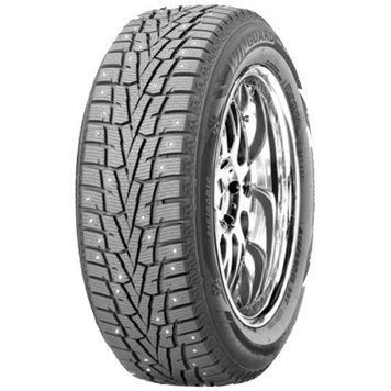 Шина Roadstone(Nexen) Winguard WinSpike LTV 225/70 R15C 112/110R під шип Г0000310431 фото