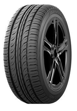 Шина Arivo Premio ARZ1 205/70 R15 96H Г0000447064 фото
