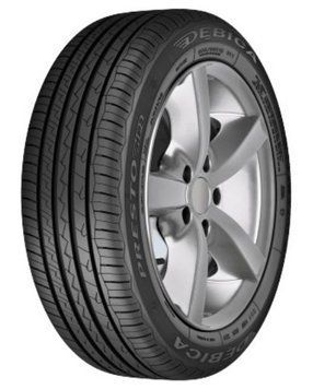 Шина Debica Presto HP2 185/65 R15 88H Г0000315054 фото