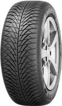 Шина Fulda MultiControl 215/65 R16 98H Г0000439034 фото