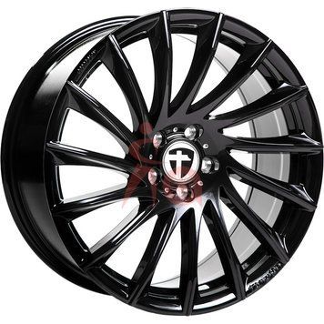 Диск Tomason TN16 GB 18" 8,0J 5x112 ET35 DIA72,6 Г0000461491 фото