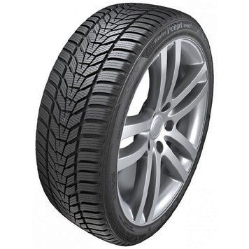 Шина Hankook Winter I Cept evo 3 W330 235/55 R17 103V XL Г0000384580 фото