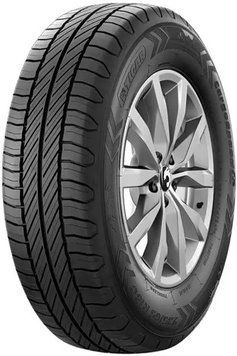 Шина Tigar Cargo Speed Evo 185/75 R16C 104/102R Г0000109099 фото
