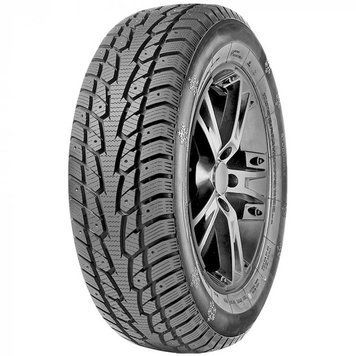 Шина Torque TQ023 225/60 R16 98H шип Г0000443131 фото