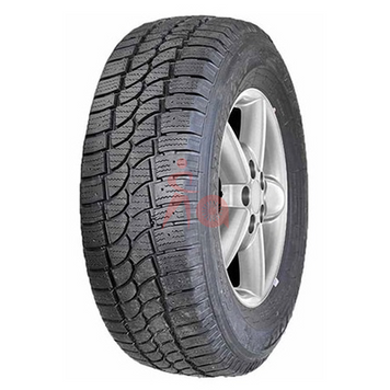 Шина Tigar Cargo Speed Winter 235/65 R16C 115/113R під шип Г0000030869 фото