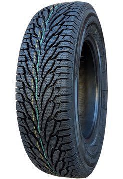 Шина Estrada Winterri WE 205/60 R16 96T XL Г0000351217 фото