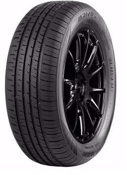 Шина Arivo Premio Arzero 175/70 R14 88T XL Г0000447069 фото