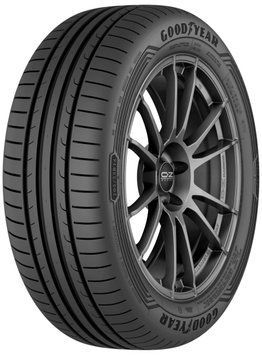 Шина GoodYear Eagle Sport 2 185/60 R15 88H XL Г0000446175 фото
