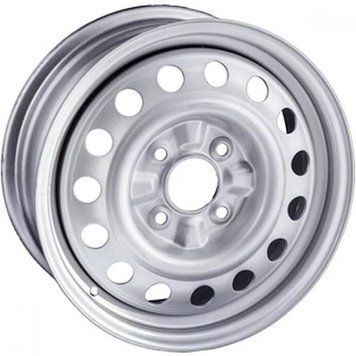 Диск Kapitan Сталь 22,5" 11,75J 10x335 ET120 DIA281 Г0000061685 фото