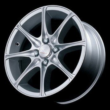 Диск Kormetal KM 726 Phoenix Hyper black 16" 7,0J 5x112 ET37 DIA67,1 Г0000062011 фото