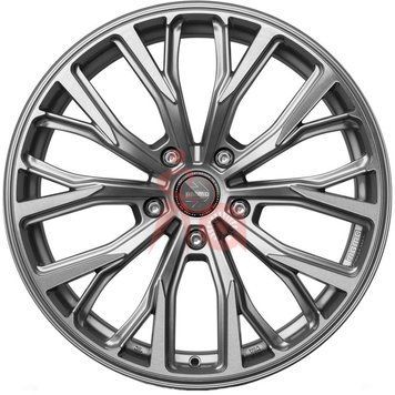 Диск Momo RF-02 S 20" 9,0J 5x120 ET35 DIA64,1 Г0000458923 фото