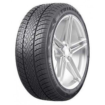 Шина Triangle WinterX TW401 215/65 R16 102H XL Г0000430642 фото