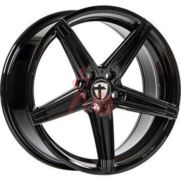 Диск Tomason TN20 GB 18" 8,0J 5x112 ET35 DIA72,6 Г0000461495 фото