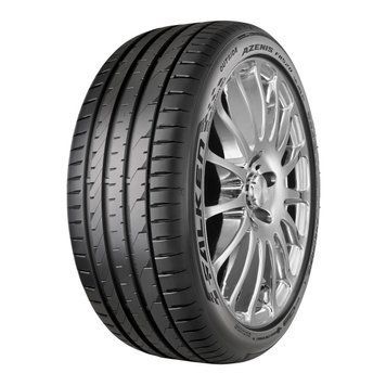 Шина Falken Azenis FK520 235/55 R18 104Y XL Г0000447311 фото