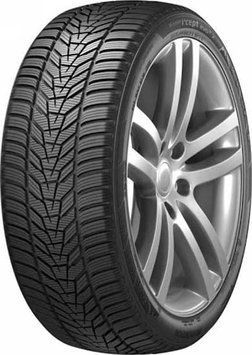 Шина Hankook Winter I Cept evo 3 X W330A 245/60 R18 105H Г0000384611 фото
