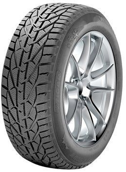 Шина Tigar Winter 215/60 R16 99H XL Г0000052508 фото