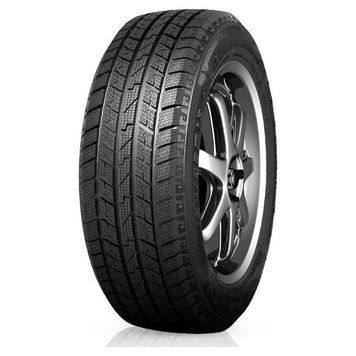 Шина Roadx RXFrost WH03 235/60 R18 107T XL Г0000463467 фото