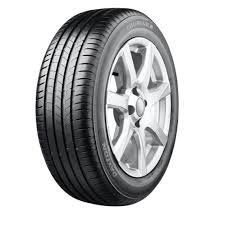 Шина Firestone(Dayton) Touring 2 195/55 R15 85V Г0000058701 фото