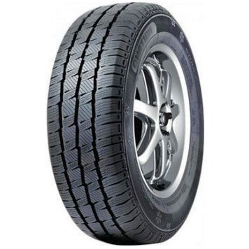 Шина Ovation WV-03 225/70 R15C 112R Г0000385910 фото