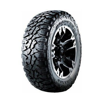 Шина ROADCRUZA RA8000 265/50 R20 115/112Q Г0000443774 фото