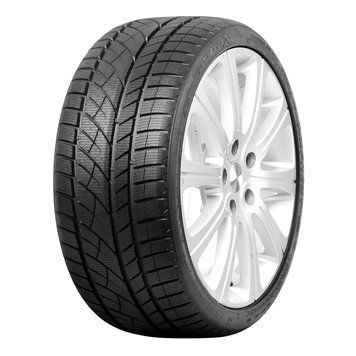 Шина Roadx RXFrost WU01 225/40 R19 93V XL Г0000463471 фото