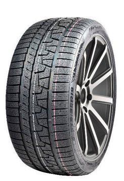 Шина Aplus A702 275/35 R19 100V XL Г0000385132 фото