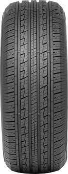 Шина Arivo Traverso ARV H/T 255/60 R18 112H XL Г0000447090 фото