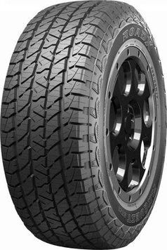 Шина Roadx RXQUEST AT21 265/75 R16 123/120S Г0000463479 фото