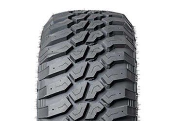 Шина Sunwide Huntsman 225/75 R16 115Q під шип Г0000371136 фото