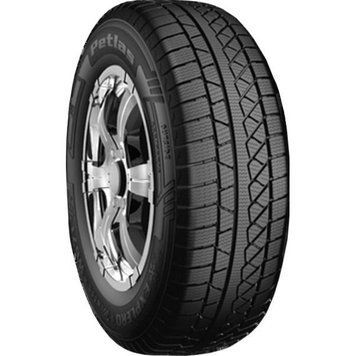 Шина Petlas Explero Winter W671 225/45 R19 96V XL Г0000369123 фото