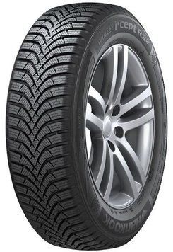 Шина Hankook Winter I Cept RS2 W452 225/45 R17 94V XL Г0000312482 фото