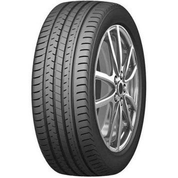 Шина Doublestar PRTECH DSU02 275/45 R20 110W XL Г0000446058 фото