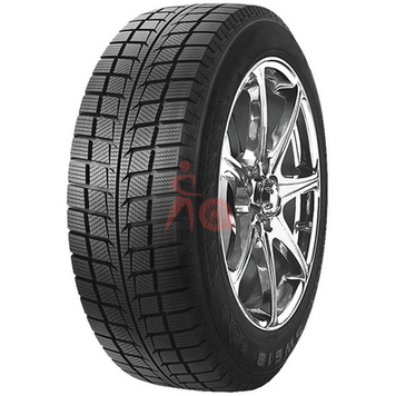 Шина Westlake SW618 235/55 R18 104T XL Г0000443412 фото