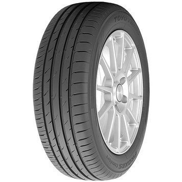 Шина Toyo Proxes Comfort 225/50 R17 98W XL Г0000446662 фото